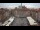 Webcam in Warschau (Warszawa), 199.3 km entfernt