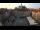 Webcam in Warsaw, 184.3 km