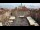 Webcam in Warsaw, 2.4 km