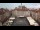 Webcam in Warsaw, 405.6 km