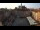 Webcam in Warsaw, 154.7 km