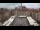 Webcam in Warsaw, 0.9 mi away