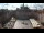 Webcam in Warsaw, 71.1 mi away