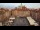 Webcam in Warszawa, 138.6 km