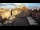 Webcam in Varsavia, 1.2 km