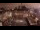 Webcam in Warsaw, 0.4 mi away
