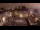 Webcam in Warsaw, 0.9 mi away