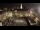 Webcam in Warszawa, 122.5 km