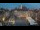 Webcam in Warszawa, 154.7 km