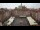Webcam in Warsaw, 76.9 mi away