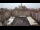 Webcam in Warsaw, 0.1 mi away