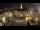 Webcam in Warszawa, 1.2 km
