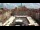 Webcam in Warsaw, 1.2 km