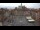 Webcam in Warsaw, 71.1 mi away