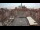 Webcam in Warsaw, 76.9 mi away