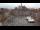 Webcam in Warschau (Warszawa), 184.3 km entfernt