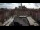 Webcam in Warsaw, 0.1 mi away