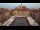 Webcam in Warsaw, 59.7 mi away