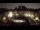 Webcam in Warsaw, 76.9 mi away