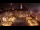 Webcam in Warsaw, 0.4 mi away