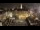 Webcam in Warsaw, 59.7 mi away