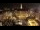 Webcam in Warszawa, 122.5 km