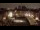 Webcam in Warszawa, 192.1 km