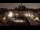 Webcam in Warszawa, 154.7 km
