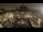 Webcam in Warszawa, 184.3 km