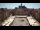 Webcam in Warsaw, 199.3 km