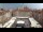 Webcam in Warschau (Warszawa), 405.6 km entfernt