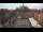 Webcam in Warszawa, 138.6 km