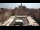 Webcam in Warszawa, 2.4 km