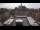 Webcam in Warszawa, 122.5 km