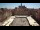 Webcam in Warsaw, 1.8 km