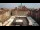 Webcam in Warsaw, 59.7 mi away