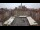 Webcam in Warschau (Warszawa), 199.3 km entfernt
