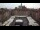 Webcam in Warschau (Warszawa), 2.4 km entfernt