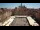 Webcam in Varsovie, 0.3 km