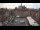 Webcam in Warschau (Warszawa), 138.6 km entfernt