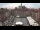 Webcam in Varsovie, 2.4 km