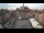 Webcam in Varsavia, 154.7 km