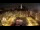 Webcam in Varsavia, 138.6 km