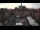 Webcam in Varsavia, 138.6 km