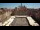 Webcam in Warschau (Warszawa), 0.3 km entfernt
