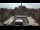 Webcam in Warsaw, 47.3 mi away