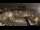 Webcam in Warszawa, 2.4 km