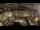 Webcam in Varsavia, 122.5 km