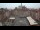 Webcam in Varsavia, 0.3 km