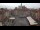 Webcam in Warsaw, 74.1 mi away